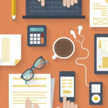 Reunionitis: cómo poner fin a ese cáncer para la productividad