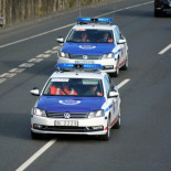 Fallece mujer por disparo de una batida de caza