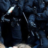 Alemania censura la web Indymedia