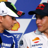 La Fórmula 1, también de pago a partir del 2016