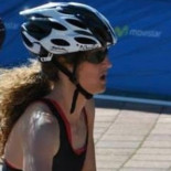 Muere atropellada una triatleta toledana mientras entrenaba