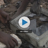 La verdad sobre el origen de la sociedad de consumo