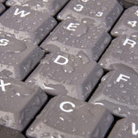 El insólito chaparrón que empapó los servidores de Facebook