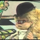 Los electroduendes predijeron hace más de 20 años el futuro laboral de España