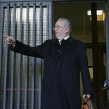 ERE Andalucía: El «extra» que Fernández dio a su antigua empresa incluye 400.000 euros para él