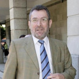 La Junta de Andalucía desvió dinero de un ERE para un militante del PSOE