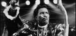 Screamin’ Jay Hawkins: Ataúdes, vudú y vida al límite