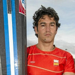 Los piragüistas deberán pagarse el viaje a los mundiales mientras los directivos van gratis