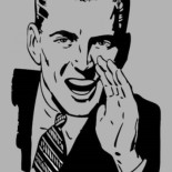 EEUU y la UE nos la quieren meter doblada democráticamente