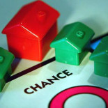 UK: Las hipotecas se limitaran a 3 veces el salario anual [ENG]