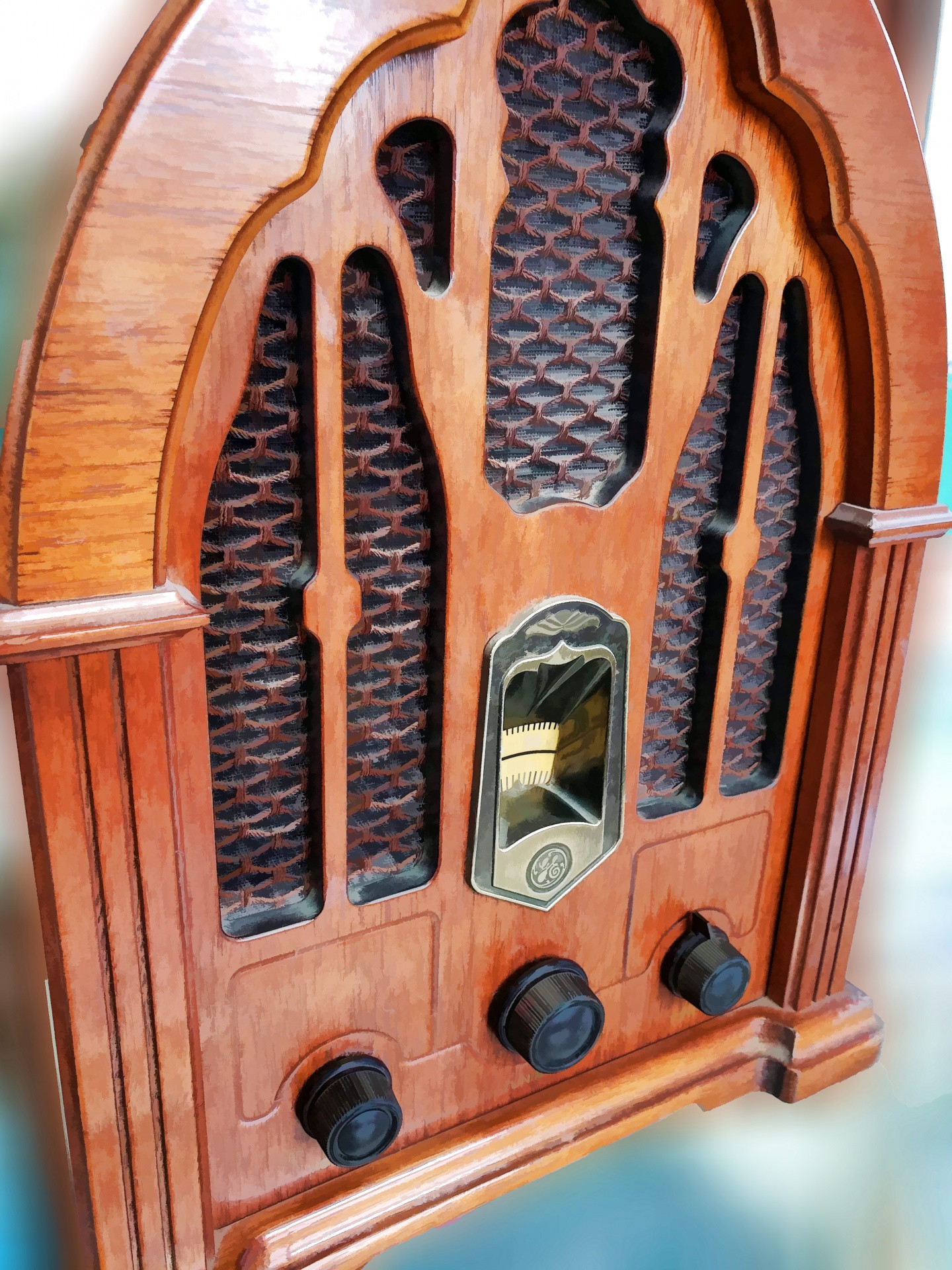 Podcasteros