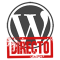 WordPress10