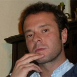 Madoff ha ido a la cárcel por estafar a los ricos, no a los pobres