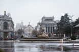 Descubierta una horrible ciudad oculta bajo el hielo