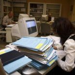 El juez de lo Penal ordena por primera vez investigar una denuncia falsa por maltrato