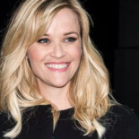 Muere Patrick Swayze a los 57 años [ENG]