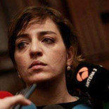 El PP carga contra la aplicación de la Ley de Memoria Histórica con chiste sobre el Holocausto