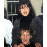 La mandíbula encontrada en el Pantano del Ebro podría poner luz a la desaparición de la niñas de Aguilar