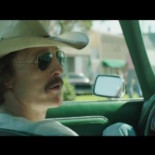 Un juez de Bilbao condena a un usuario de Internet por descargarse una película