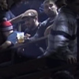 Caso Alsasua: Aceptan como prueba el vídeo de ETB en la que aparece Adur Ramírez