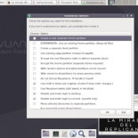 Disponible Devuan 2.0 “ASCII”
