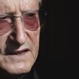 Muere el obispo emérito de San Sebastián José María Setién