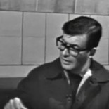 Cuando la tele pública española pintaba un futuro tan negro como 'Black Mirror'