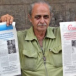 Los cubanos se preguntan cuánto cuesta mantener 3 periódicos que dicen lo mismo