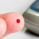 Desarrollan una prueba para diagnosticar la meningitis en una hora