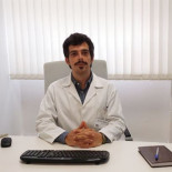 “El cáncer de colon se está multiplicando porque nadie te dice en la tele que, por favor, comas fruta”