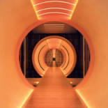 Los 'preppers' megarricos que planean cómo salvarse del apocalipsis  [ENG]