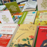 #LosOtrosAutores: el papel de traductores y correctores que muchos desconocen (I)