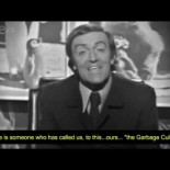 La civilización de la basura -  Félix Rodríguez de la Fuente