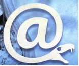 Menos mal que los de las True News nos cuidan de las Fake News