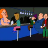 Radiohead - Paranoid Android