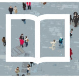 Resultados de la votación del programa electoral de Podemos