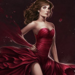 Counter-Strike cumple 10 años