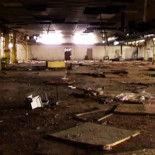 Huyen los listos, se quedan los de Villacañas