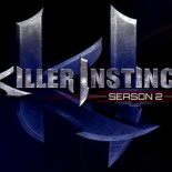 Microsoft tantea la posibilidad de lanzar Killer Instinct en PC