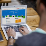 FACUA denuncia a AliExpress por no respetar las garantías legales de venta en España