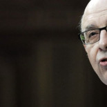 Los inspectores de Hacienda quieren investigar a todos los que se han apuntado a la amnistía