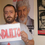 El Gobierno indulta a David Reboredo