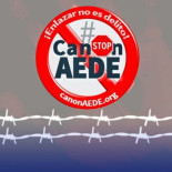 Rajoy vuelve al plasma para explicar la reforma fiscal