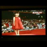 China castigará el playback en los conciertos