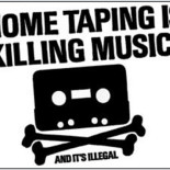 La ofensiva del gobierno es contra el avance tecnológico, no contra las descargas ilegales