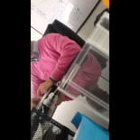 La prepotencia del director de Campus Party Colombia cuando un empleado le reclama que le pague lo que le debe