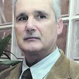 La financiación ilegal sale gratis al político