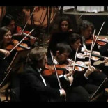 Misa de Requiem de Giuseppe Verdi: Dies Irae