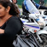 Francia cierra las puertas de Schengen a Rumanía y Bulgaria