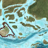 16 museos donde ver fósiles de dinosaurios en España